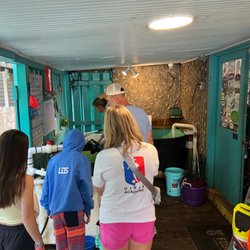 Perry's Bait & Tackle