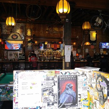 Box Kitchen - Front of the restaurant - Food Stands Near Me - San Francisco, California