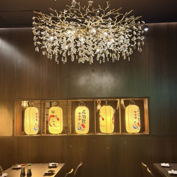 Kimoto Premium Sushi - Sushi Bars Near Me - Houston, Texas Kimoto Premium Sushi - Sushi Bars Near Me - Houston, Texas