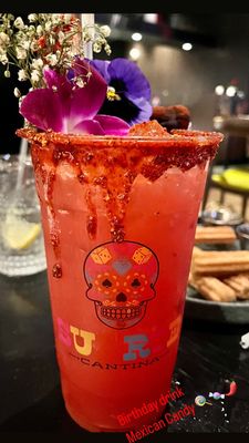 Elicit Bar & Lounge by null