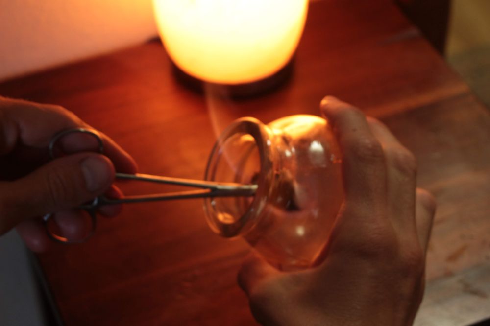 CENTERED WELLNESS Updated August 2024 74 Photos 605 Monroe St NE