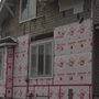 Photo of Nationwide Roofing & Renovations