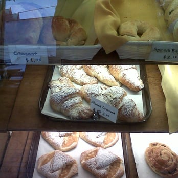 Tatsu's Bread - Bakeries Near Me - Etobicoke, Ontario