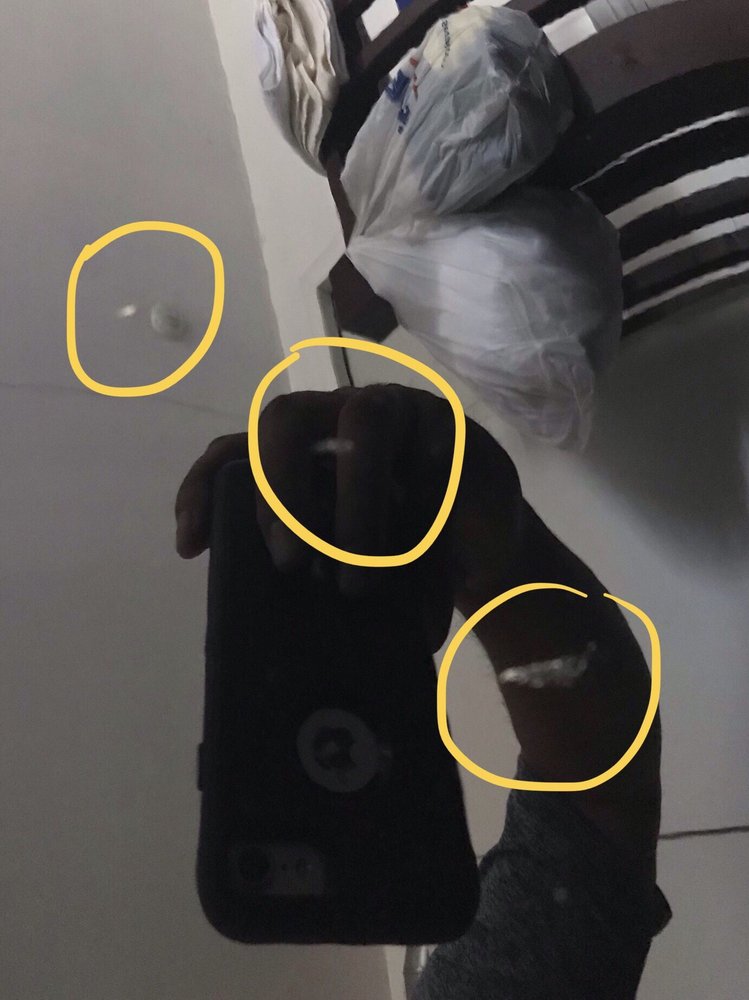 BEVERLY HILLS HAND CAR WASH & DETAILING 19 Reviews 110 Cedar Hill Ave, Mahwah, New Jersey