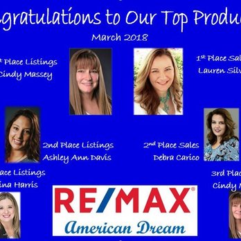 RE/MAX American Dream - Real Estate Services Near Me - Alvin, Texas RE/MAX American Dream - Real Estate Services Near Me - Alvin, Texas
