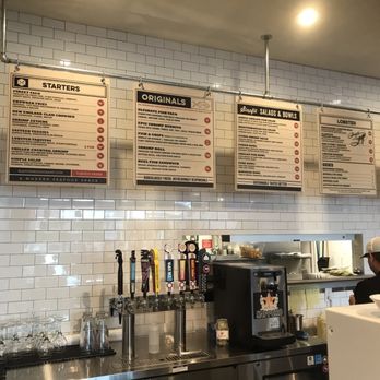 Slapfish - Seafood Near Me - Albuquerque, New Mexico