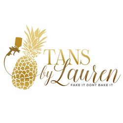 My new logo and i couldn't be happier with it.