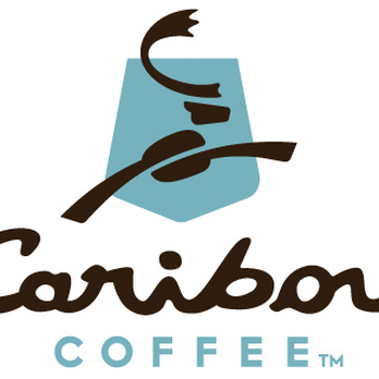 Caribou Coffee - It's coffee. - Coffee & Tea Near Me - Chanhassen, Minnesota Caribou Coffee - It's coffee. - Coffee & Tea Near Me - Chanhassen, Minnesota