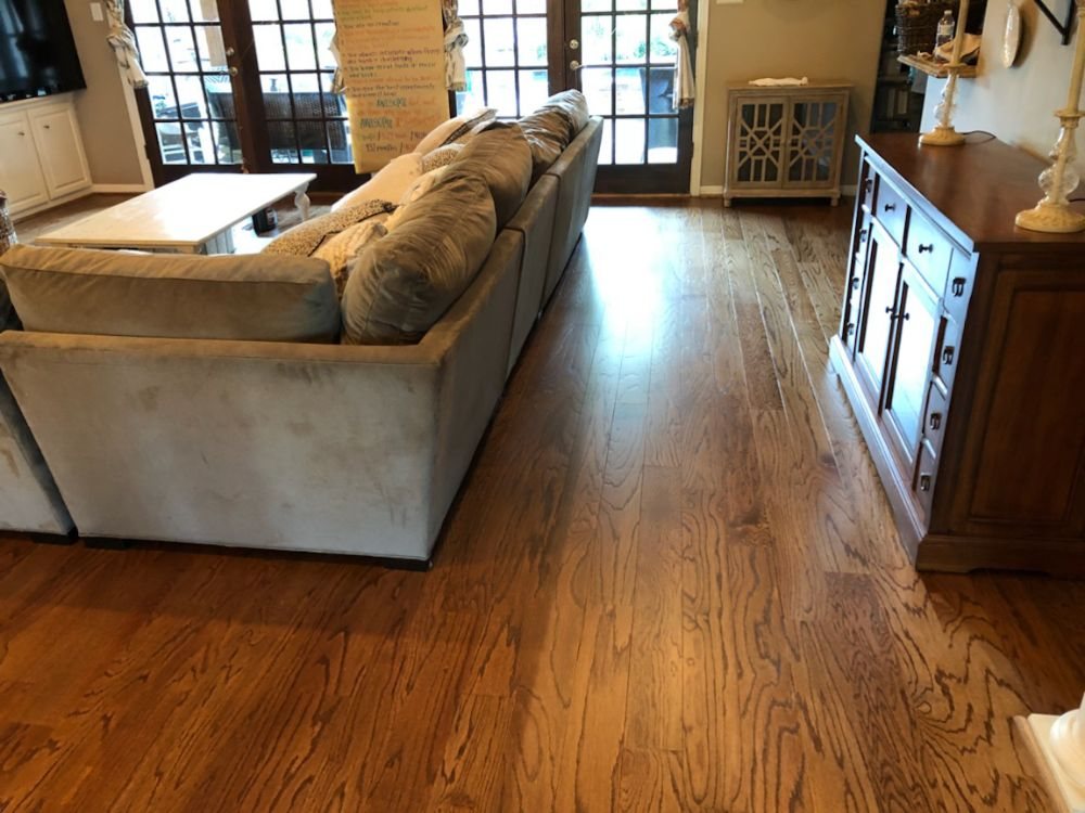 MY HARDWOOD FLOOR GUY Updated June 2024 14 Photos 4110 Drummond