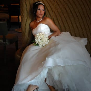 Treasured Events - Treasured Events - Wedding Planning Near Me - Houston, Texas Treasured Events - Treasured Events - Wedding Planning Near Me - Houston, Texas