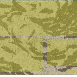 KB Surfaces
