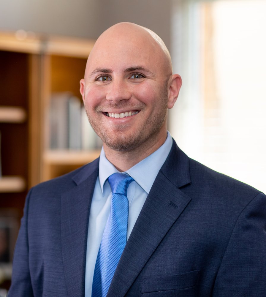 KARP LAW FIRM - Updated July 2025 - 10 Photos - 2875 Pga Blvd, Palm Bch