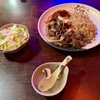 Yamato Steak House Of Japan gift card