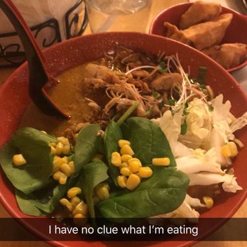 Ramen Bowls - Ramen Near Me - Lawrence, Kansas Ramen Bowls - Ramen Near Me - Lawrence, Kansas