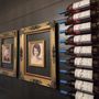 Four I's Winery