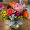 Clark's Flower Shop gift card