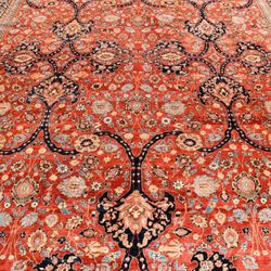 Winter Park Rug Gallery