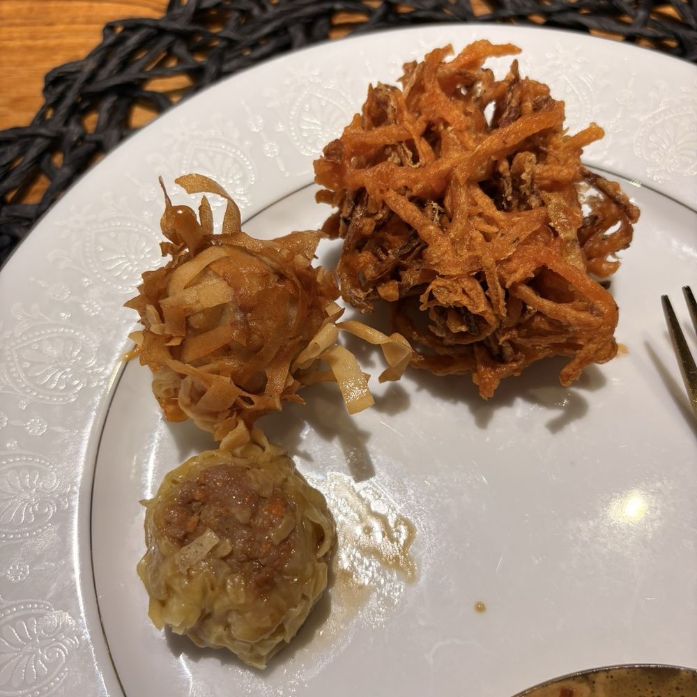 Maricel's Kitchen - Cooking Classes Near Me - East Brunswick, New Jersey Maricel's Kitchen - Cooking Classes Near Me - East Brunswick, New Jersey