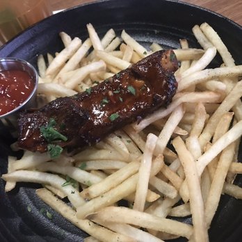 Lou's Bar & Grill - American Near Me - Phoenix, Arizona Lou's Bar & Grill - American Near Me - Phoenix, Arizona