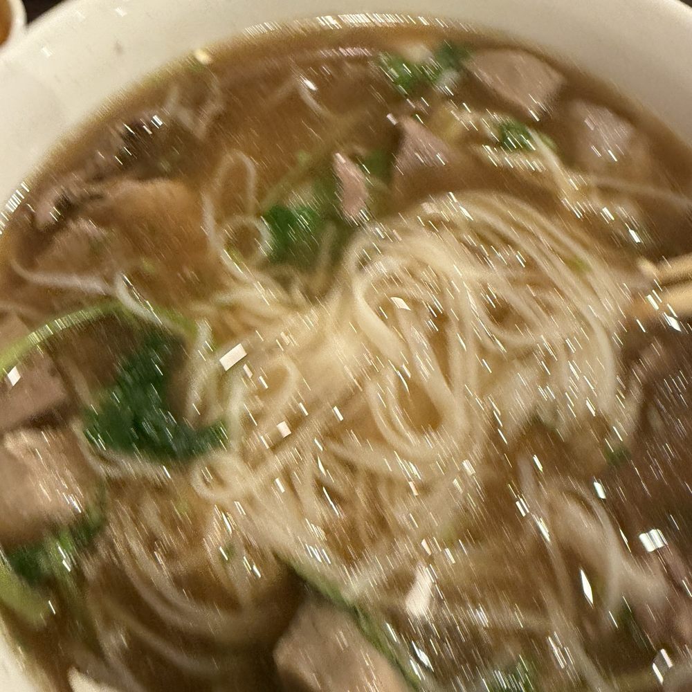 MPM Pho - Combo - Vietnamese Near Me - Flagstaff, Arizona MPM Pho - Combo - Vietnamese Near Me - Flagstaff, Arizona