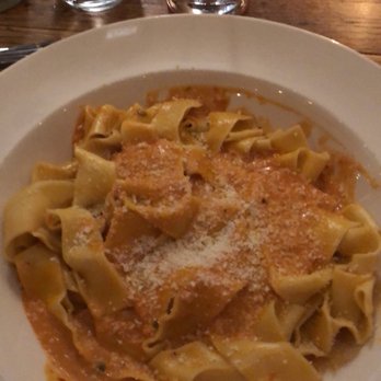 Pastabilities - Italian Near Me - Syracuse, New York Pastabilities - Italian Near Me - Syracuse, New York