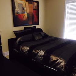 KP Ultra Lounge
