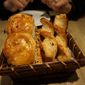 L'Abattoir - French Near Me - Vancouver, British Columbia L'Abattoir - French Near Me - Vancouver, British Columbia