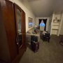 Photo of Pelican Cove Inn