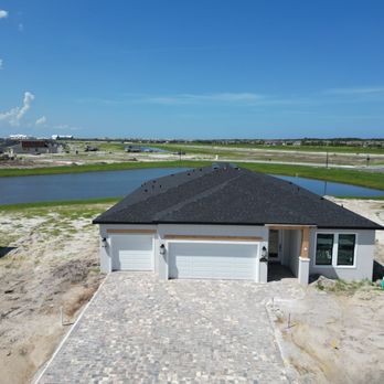 Gator Proof Roofing - Roofing Near Me - Titusville, Florida