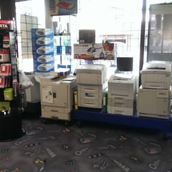 Computer Schlottmann