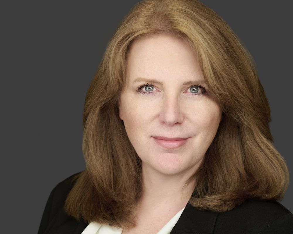 The Law Office Of Melissa E. Osborne - divorce attorney in Avon, CT