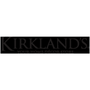 Photo of Kirkland's