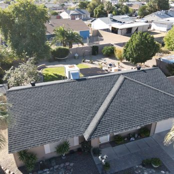 BSquared Roofing - Roofing Near Me - New River, Arizona