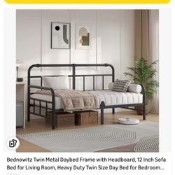 Tillman Furniture