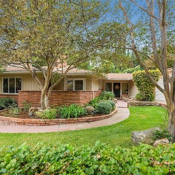 Mohamed Etman - Compass Real Estate - Real Estate Agents Near Me - La Canada, California Mohamed Etman - Compass Real Estate - Real Estate Agents Near Me - La Canada, California