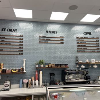 Lappert’s Ice Cream & Coffee - Ice Cream & Frozen Yogurt Near Me - Norco, California Lappert’s Ice Cream & Coffee - Ice Cream & Frozen Yogurt Near Me - Norco, California