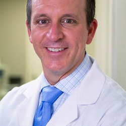 Eye Care and Laser Surgery of Newton-Wellesley