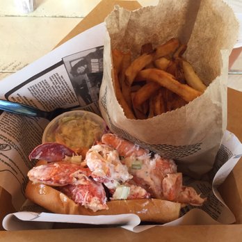 Richard's Fresh Seafood - Seafood Near Me - Covehead, Prince Edward Island Richard's Fresh Seafood - Seafood Near Me - Covehead, Prince Edward Island