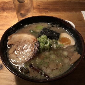 Samurai Mama - Original - Japanese Near Me - Brooklyn, New York Samurai Mama - Original - Japanese Near Me - Brooklyn, New York