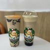 CoCo Fresh Tea & Juice gift card