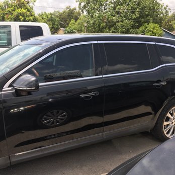 Richmond Auto Sales - Car Dealers Near Me - Rosenberg, Texas Richmond Auto Sales - Car Dealers Near Me - Rosenberg, Texas