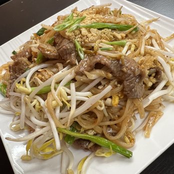 Thak Thai - Thai Near Me - Marshallton, Delaware Thak Thai - Thai Near Me - Marshallton, Delaware