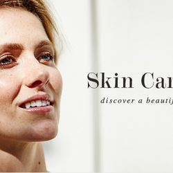 Skin Care By Rebecca Heisen