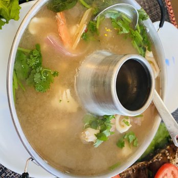 Nam Thai Restaurant & Bar - Thai Near Me - Kemah, Texas Nam Thai Restaurant & Bar - Thai Near Me - Kemah, Texas