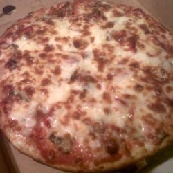 Tasteez