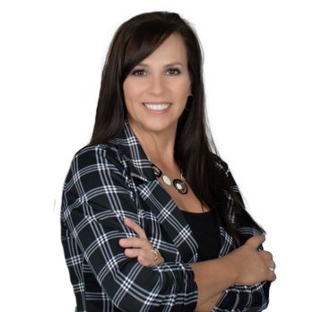 Studio2257 Portraits - Headshots - Session Photography Near Me - Mesa, Arizona Studio2257 Portraits - Headshots - Session Photography Near Me - Mesa, Arizona