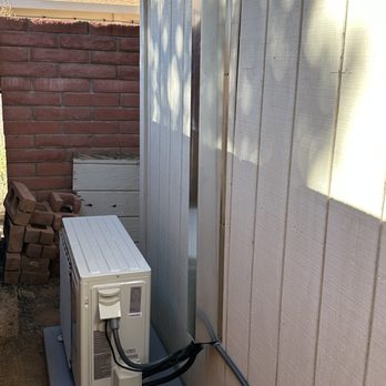 Afterhours Services - Heating & Air Conditioning/HVAC Near Me - Sierra Vista, Arizona Afterhours Services - Heating & Air Conditioning/HVAC Near Me - Sierra Vista, Arizona