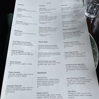 Fire & the Feast - Brunch menu 06.24.23 - Italian Near Me - Edmonds, Washington Fire & the Feast - Brunch menu 06.24.23 - Italian Near Me - Edmonds, Washington
