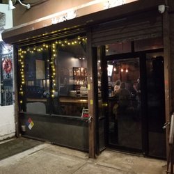 Kingston Public House