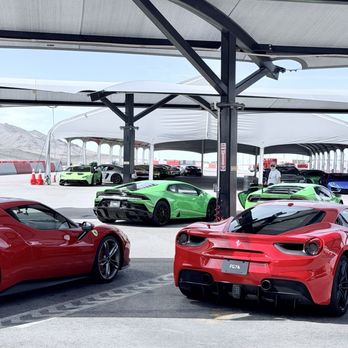 Speedvegas - 4/24/26 - Racing Experience Near Me - Las Vegas, Nevada Speedvegas - 4/24/26 - Racing Experience Near Me - Las Vegas, Nevada